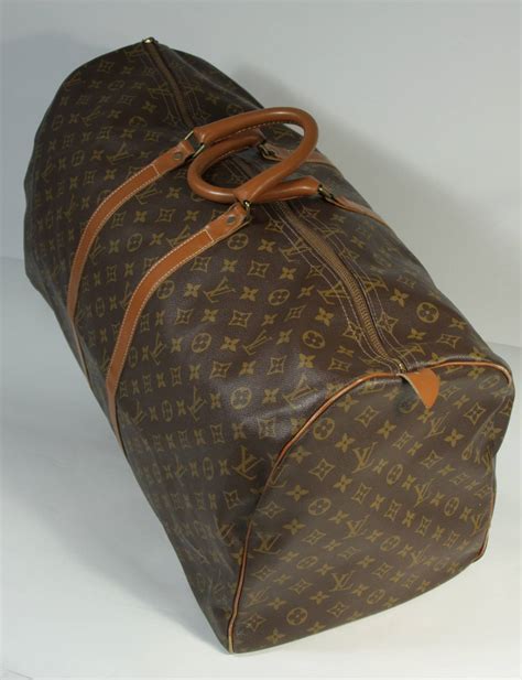 bootleg louis vuitton duffle bag|louis vuitton large duffle bag.